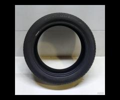 4 GOMME 205 45 17 BRIDGESTONE A67197 - 6