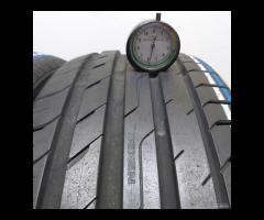 2 GOMME 225 60 18 NEXEN A67196