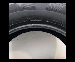 2 GOMME 225 60 18 NEXEN A67196 - 6