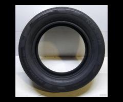 2 GOMME 225 60 18 NEXEN A67196 - 7