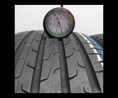 4 GOMME 195 55 16 CONTINENTAL A67194