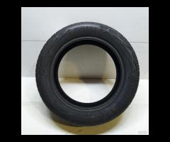 4 GOMME 195 55 16 CONTINENTAL A67194 - 7