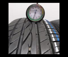 4 GOMME 165 60 15 SUMITOMO A67187