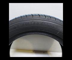 4 GOMME 165 60 15 SUMITOMO A67187