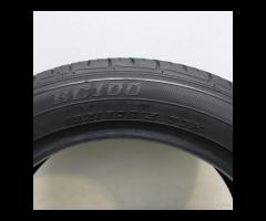 4 GOMME 165 60 15 SUMITOMO A67187