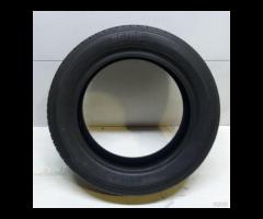 4 GOMME 165 60 15 SUMITOMO A67187 - 6