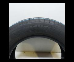 4 GOMME 205 60 16 MICHELIN A67185