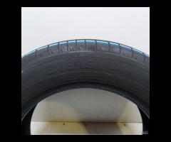 4 GOMME 205 60 16 MICHELIN A67185
