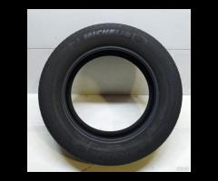 4 GOMME 205 60 16 MICHELIN A67185 - 7