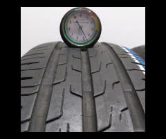 2 GOMME 185 65 15 CONTINENTAL A67184