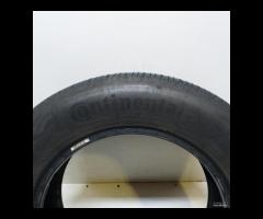 2 GOMME 185 65 15 CONTINENTAL A67184