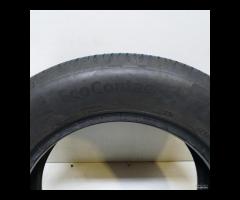 2 GOMME 185 65 15 CONTINENTAL A67184