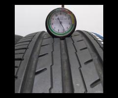 2 GOMME 195 55 16 YOKOHAMA A67183