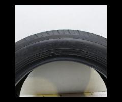 2 GOMME 195 55 16 YOKOHAMA A67183