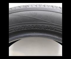 2 GOMME 195 55 16 YOKOHAMA A67183 - 6