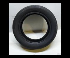 2 GOMME 195 55 16 YOKOHAMA A67183 - 7