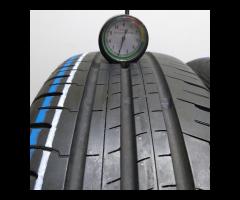 4 GOMME 205 65 16 FALKEN A67182
