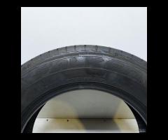 4 GOMME 205 65 16 FALKEN A67182