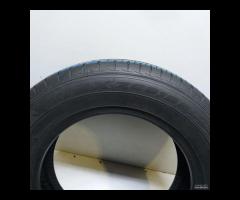 4 GOMME 205 65 16 FALKEN A67182