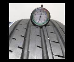 2 GOMME 235 60 18 YOKOHAMA A66876