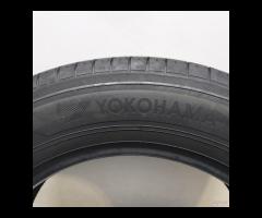 2 GOMME 235 60 18 YOKOHAMA A66876