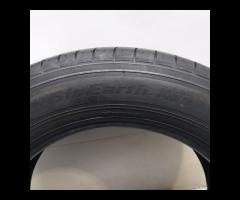 2 GOMME 235 60 18 YOKOHAMA A66876