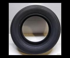 2 GOMME 235 60 18 YOKOHAMA A66876 - 7