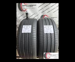 2 PNEUMATICI 235/50 R19 MICHELIN ESTIVE 75% - 1