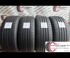 4 PNEUMATICI 255/55 R19 KUMHO ESTIVE SEMINUOVE