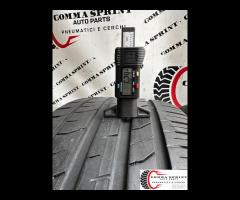 2 PNEUMATICI 235/50 R18 NEXEN ESTIVE 75% - 3