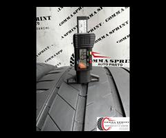 4 PNEUMATICI 265/45 R20 295/40 R20 MICHELIN ESTIVE - 7