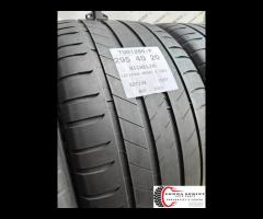 4 PNEUMATICI 265/45 R20 295/40 R20 MICHELIN ESTIVE - 9