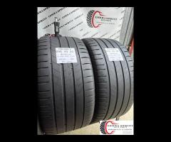 4 PNEUMATICI 265/45 R20 295/40 R20 MICHELIN ESTIVE - 11