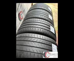 4 PNEUMATICI 265/45 R20 295/40 R20 MICHELIN ESTIVE - 12