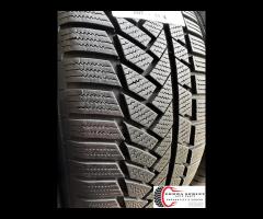 4 PNEUMATICI 235/50 R19 CONTINENTAL INVERNALI 95% - 6