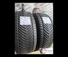 2 PNEUMATICI 245/45 R18 RIKEN 4 STAGIONI 90% - 2