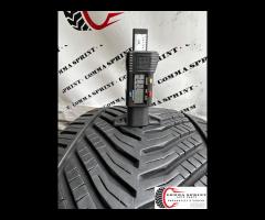 2 PNEUMATICI 245/45 R18 RIKEN 4 STAGIONI 90% - 3