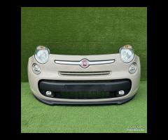 MUSATA FIAT 500L 500 L 2013/2022