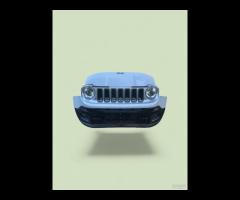 MUSATA JEEP RENEGADE