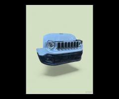 MUSATA JEEP RENEGADE