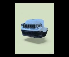 MUSATA JEEP RENEGADE