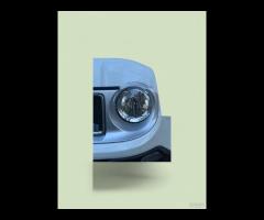 MUSATA JEEP RENEGADE