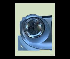 MUSATA JEEP RENEGADE