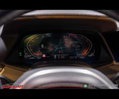 Bmw X5 xDrive25d Msport - 6