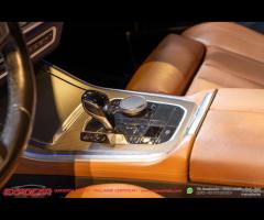 Bmw X5 xDrive25d Msport - 13