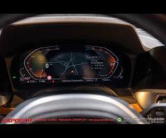 Bmw 420 420d 48V xDrive Coupé Msport - 6