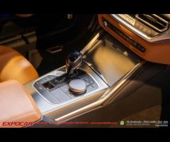 Bmw 420 420d 48V xDrive Coupé Msport - 9