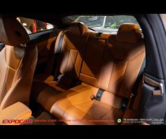 Bmw 420 420d 48V xDrive Coupé Msport - 10