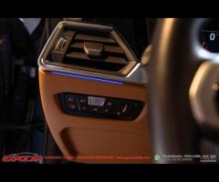 Bmw 420 420d 48V xDrive Coupé Msport - 13