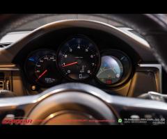 Porsche Macan 2.0 - 6